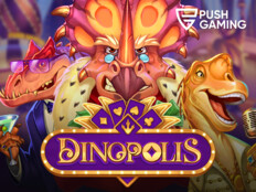 Casino promosyonları veren siteler35